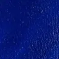 Pigment réparation cuir 10 à 25 ml pour chaussures et sacs – Color dark blue