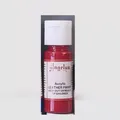 Pigment réparation cuir 10 à 25 ml pour chaussures et sacs – Color fiery red