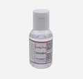 Pigment réparation cuir 10 à 25 ml pour chaussures et sacs – Color Film remover