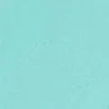 Pigment réparation cuir 10 à 25 ml pour chaussures et sacs – Color gift box blue
