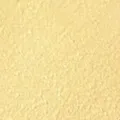 Pigment réparation cuir 10 à 25 ml pour chaussures et sacs – Color gold