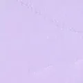 Pigment réparation cuir 10 à 25 ml pour chaussures et sacs – Color Light purple