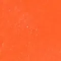 Pigment réparation cuir 10 à 25 ml pour chaussures et sacs – Color orange