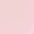 Pigment réparation cuir 10 à 25 ml pour chaussures et sacs – Color pink