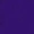 Pigment réparation cuir 10 à 25 ml pour chaussures et sacs – Color purple