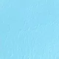 Pigment réparation cuir 10 à 25 ml pour chaussures et sacs – Color Sky Blue