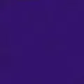 Pigment réparation cuir 10 à 25 ml pour chaussures et sacs – Color Violet