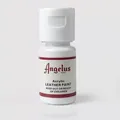 Pigment réparation cuir 10 à 25 ml pour chaussures et sacs – Color White