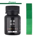 Pigment réparation cuir 30 ml 16 couleurs pour maroquinerie – Couleur Rose (13-1686415)