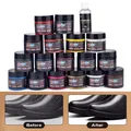 Pigment réparation cuir 50 g pour chaussures et sacs – 2