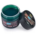 Pigment réparation cuir 50 g pour chaussures et sacs – Couleur Clair (13)