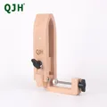 Pince à coudre manuelle pour cuir, réglable – 1