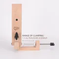 Pince à coudre manuelle pour cuir, réglable – 3