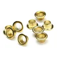 Pince à œillets 4,5 mm avec outil pour cuir – 5