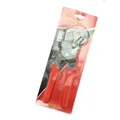 Pince à poinçonner rotative pour cuir, ceintures et sacs – 6