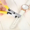 Pince perforatrice cuir universelle 2 mm pour bricolage – 6