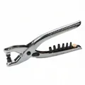 Pince rivet œillet interchangeable acier inoxydable – 3