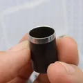 Poinçon cuir rond 1 à 50 mm 22 pièces – 2