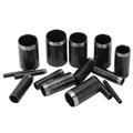 Poinçon cuir rond 1 à 50 mm 22 pièces – 3