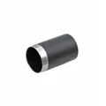 Poinçon cuir rond 1 à 50 mm 22 pièces – 5