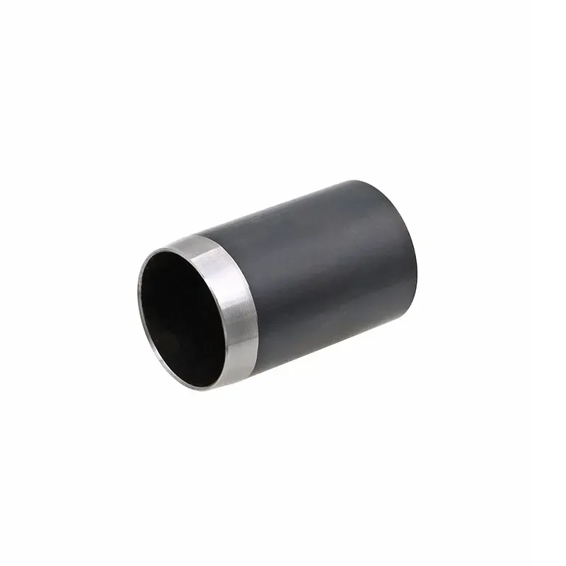 Poinçon cuir rond 1 à 50 mm 22 pièces