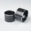 Poinçons ronds pour cuir 10 à 50 mm lot de 9 – 2