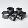 Poinçons ronds pour cuir 10 à 50 mm lot de 9 – 3
