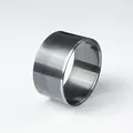 Poinçons ronds pour cuir 10 à 50 mm lot de 9 – 5