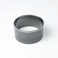 Poinçons ronds pour cuir 10 à 50 mm lot de 9 – 6