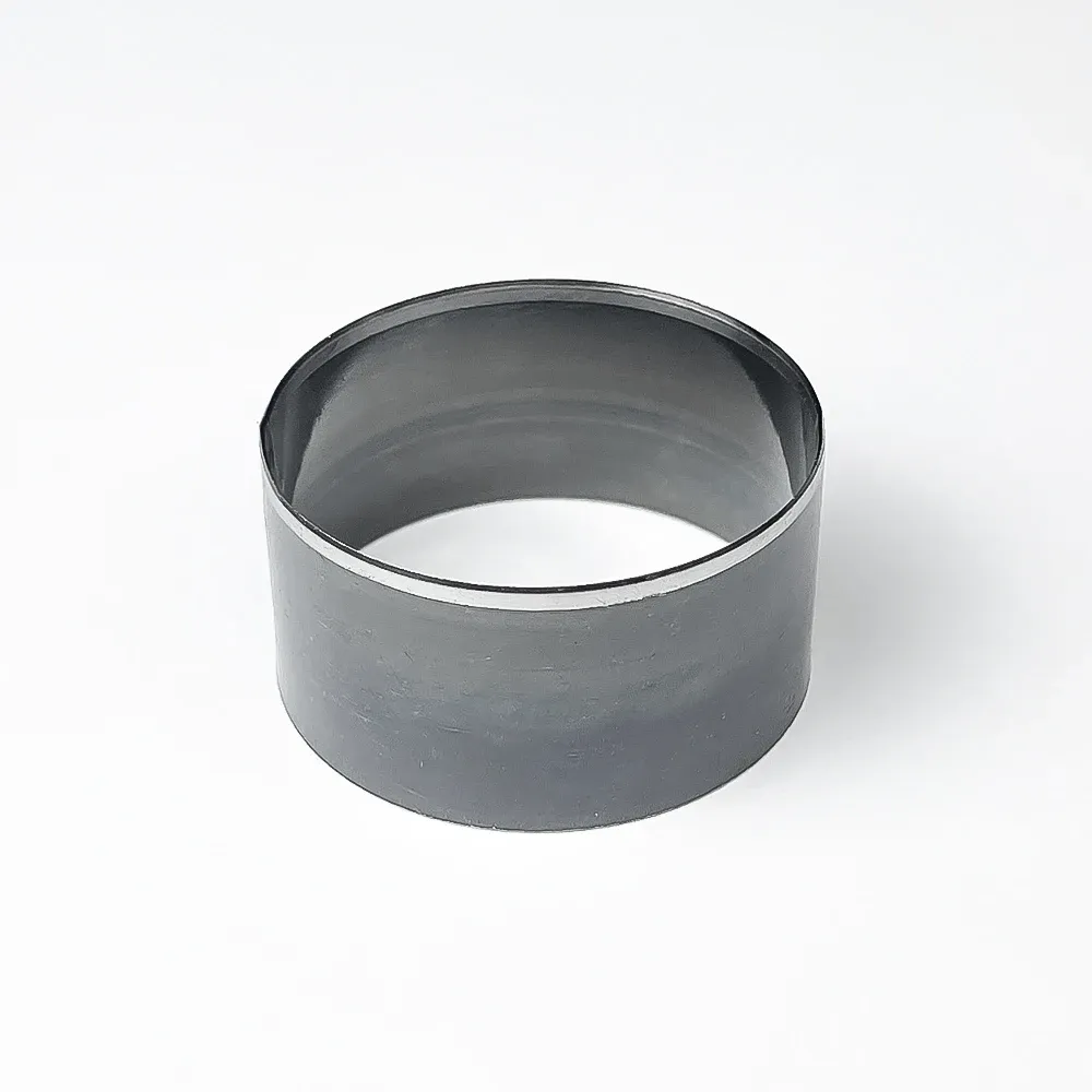 Poinçons ronds pour cuir 10 à 50 mm lot de 9