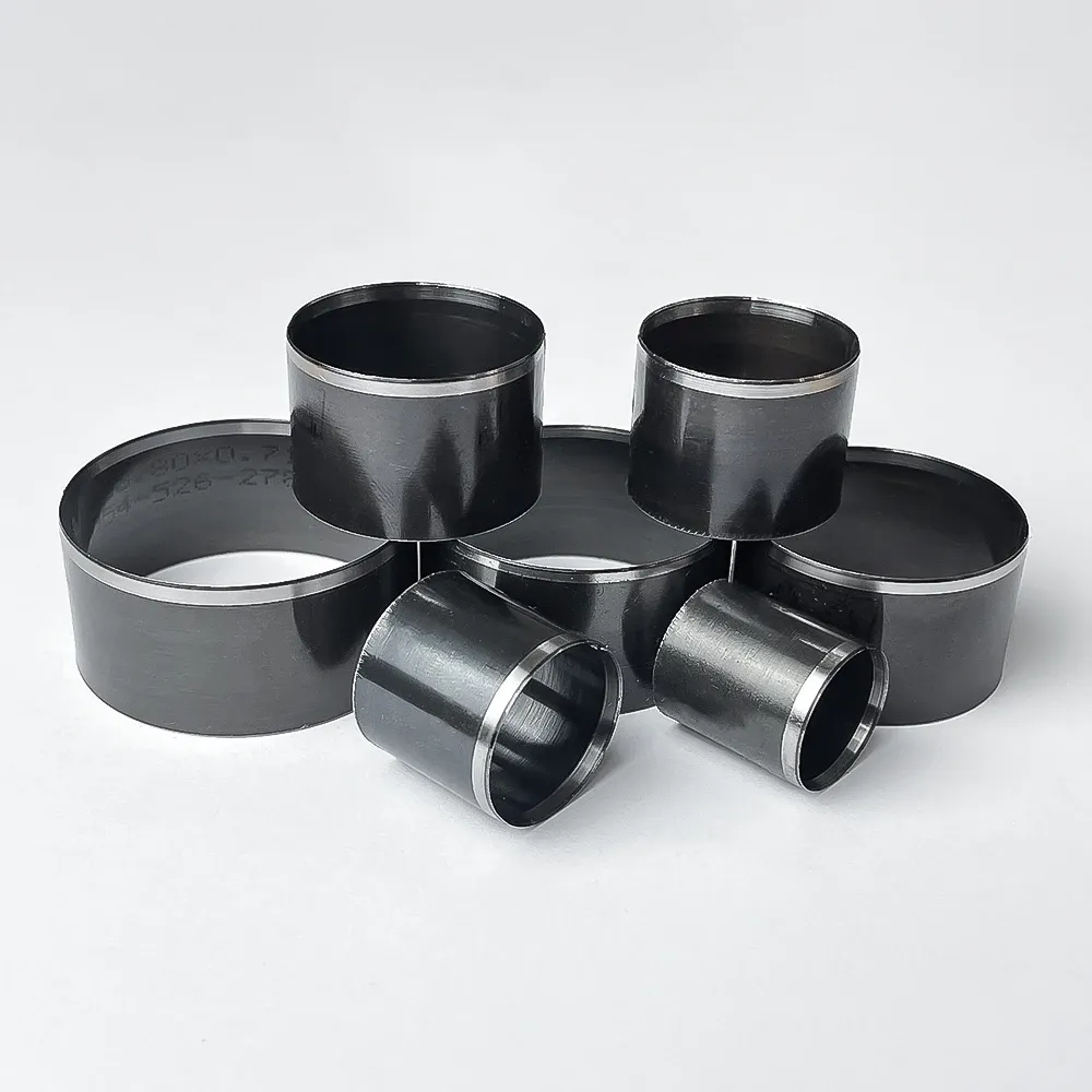 Poinçons ronds pour cuir 10 à 50 mm lot de 9