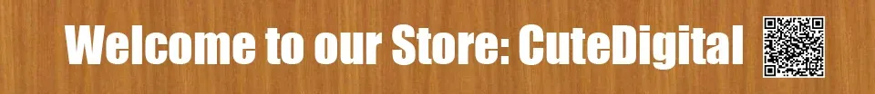 Presse laiton personnalisée pour marquage cuir