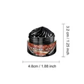 Produit entretien cuir réparation et protection pour sièges auto – 5
