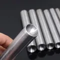 Rivet champignon pour artisanat du cuir et vêtements – 1