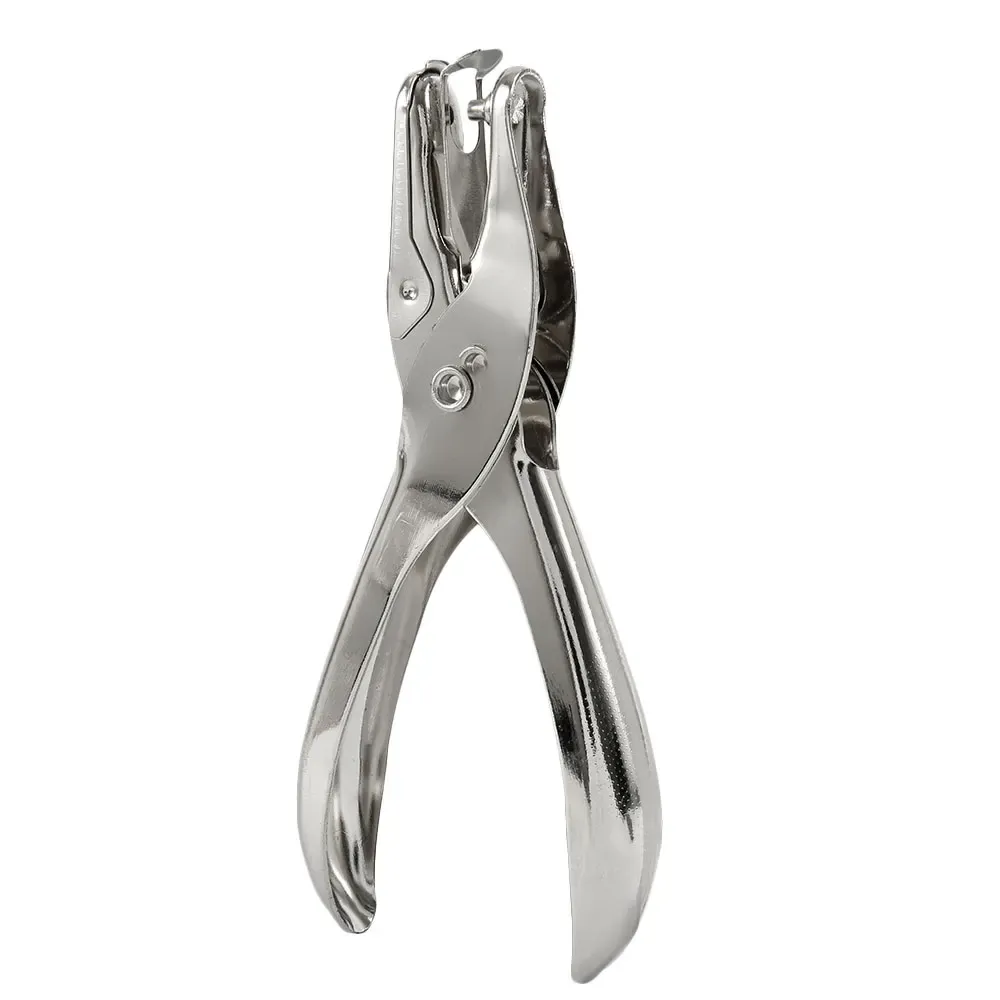Rivets cuir double capuchon 360 pièces avec pince