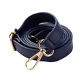 Sangle cuir PU réglable 130 cm pour sacs – 2