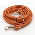 Sangle cuir PU réglable 130 cm pour sacs – 5