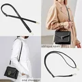 Sangle de sac en cuir PU 130 cm pour sac à main et pochette – 6