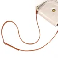 Sangle de sac en cuir PU réglable pour sac à main femme – 2
