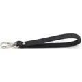 Sangle de sac en cuir PU souple 38 à 51 cm pour sac à main – 2