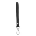 Sangle de sac en cuir PU souple 38 à 51 cm pour sac à main – 4