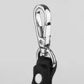 Sangle de sac en cuir PU souple 38 à 51 cm pour sac à main – 6