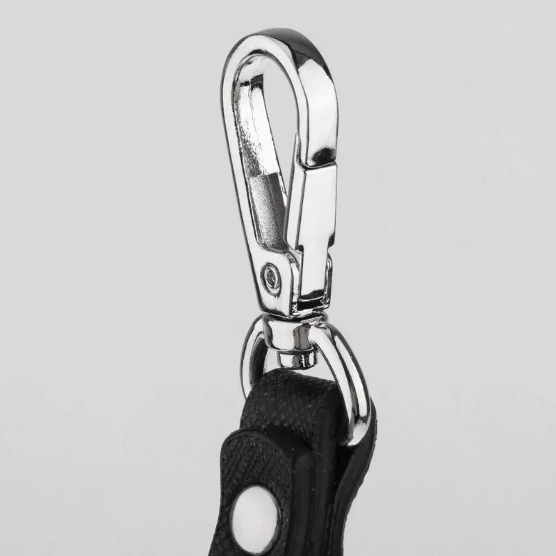 Sangle de sac en cuir PU souple 38 à 51 cm pour sac à main