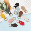 Sangles sac cuir PU 2 pièces pour maroquinerie – 3