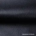 Simili cuir litchi 100 x 140 cm pour ameublement – 3