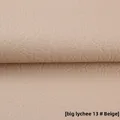 Simili cuir litchi 100 x 140 cm pour ameublement – 4
