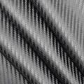 Similicuir PU fibre carbone 0,5 mm élastique universel – 5