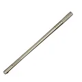 Stylo applicateur huile bord cuir acier inoxydable – 3