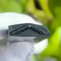 Tampons 3 à 9,5 mm motif Navajo pour cuir – 2