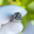 Tampons 3 à 9,5 mm motif Navajo pour cuir – 6